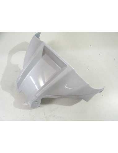 Couvre réservoir KAWASAKI ZX10R 1000 - 2016 - 14092-0786 - Occasion