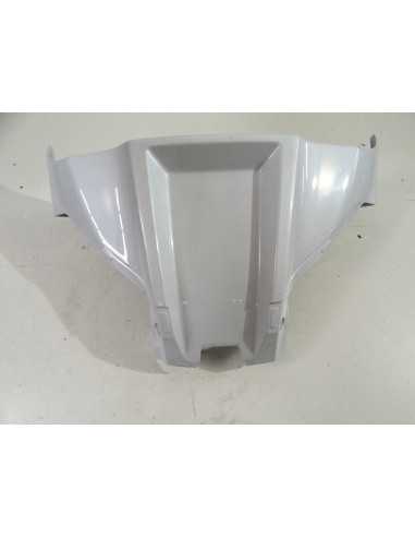 Couvre réservoir KAWASAKI ZX10R 1000 - 2016 - 14092-0786 - Occasion