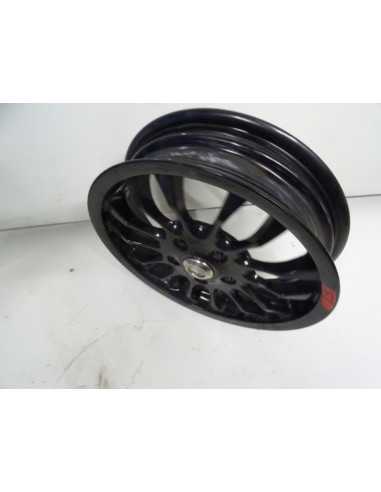 Jante avant VESPA SPRINT 125 - 2020 -