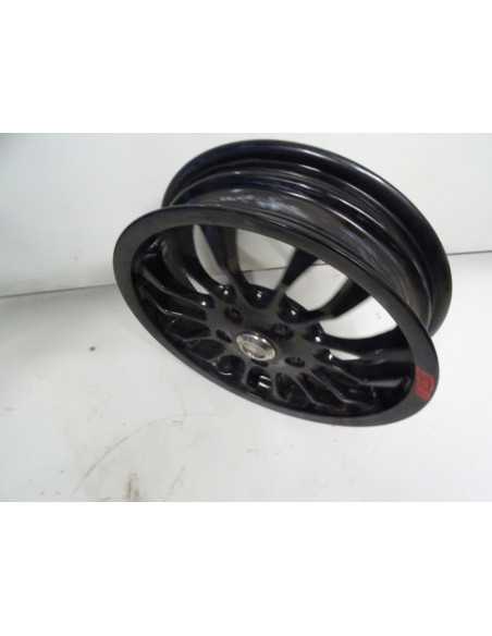 Jante avant VESPA SPRINT 125 - 2020 -