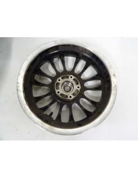 Jante avant VESPA SPRINT 125 - 2020/2021 - Occasion - très bon état
