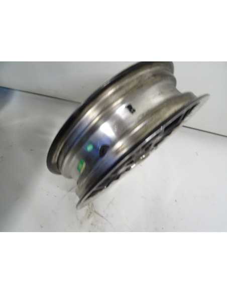 Jante avant VESPA SPRINT 125 - 2020/2021 -