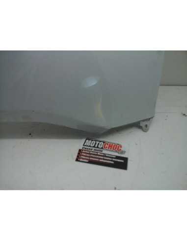 Flanc de selle droit HONDA SH 125 - 2014
