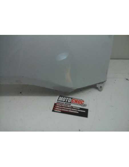 Flanc de selle droit HONDA SH 125 - 2014