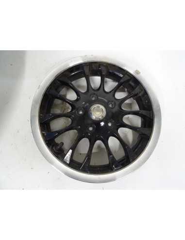 Jante avant VESPA SPRINT 125 - 2020/2021 -