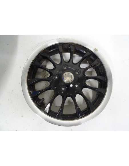 Jante avant VESPA SPRINT 125 - 2020/2021 -