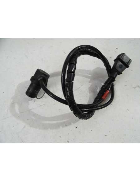 Capteur ABS avant VESPA SPRINT 125 - 2020/2021 - Occasion - très bon état