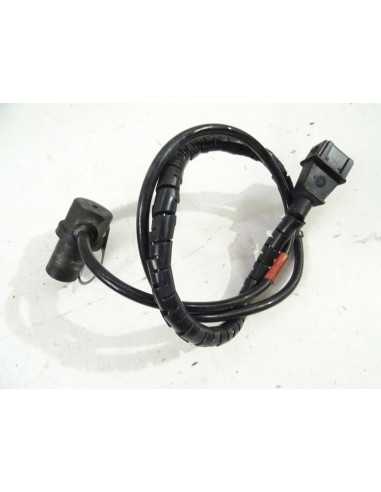 Capteur ABS avant VESPA SPRINT 125 - 2020/2021 - Occasion - très bon état