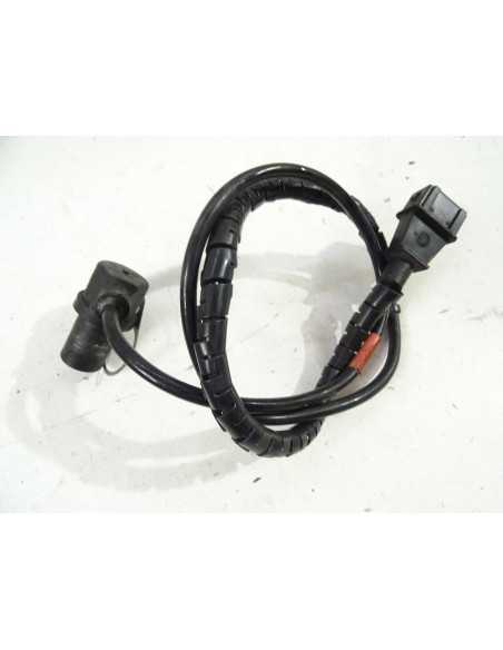 Capteur ABS avant VESPA SPRINT 125 - 2020/2021 - Occasion - très bon état