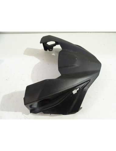 Tête de fourche KAWASAKI Z650 650 - 2017/2018 - 55028-0587 Occasion