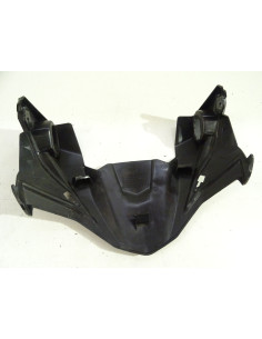 Tête de fourche KAWASAKI Z650 650 - 2017/2018 - 55028-0587 Occasion 2