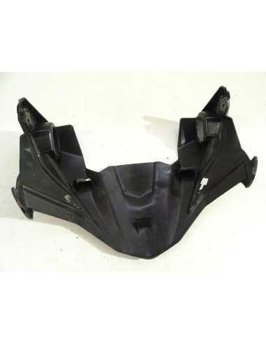 Tête de fourche KAWASAKI Z650 - 2017/2018 - 55028-0587 Occasion