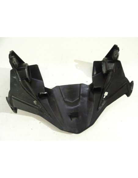 Tête de fourche KAWASAKI Z650 - 2017/2018 - 55028-0587 Occasion