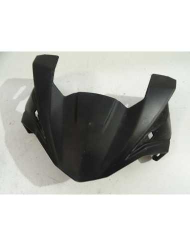 Tête de fourche KAWASAKI Z650 - 2017/2018 - 55028-0587 Occasion