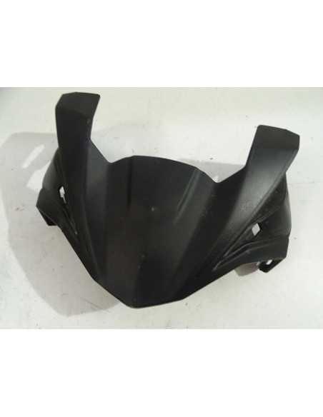 Tête de fourche KAWASAKI Z650 - 2017/2018 - 55028-0587 Occasion