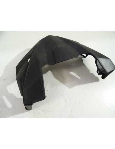 Tête de fourche KAWASAKI Z650 - 2017/2018 - 55028-0587 Occasion