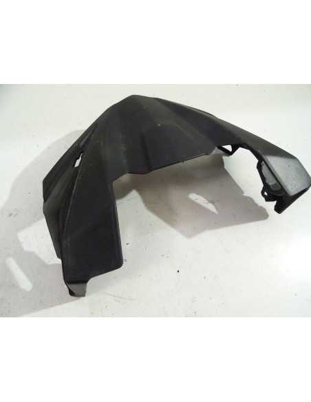 Tête de fourche KAWASAKI Z650 - 2017/2018 - 55028-0587 Occasion