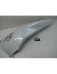 Flanc de selle gauche HONDA SH 125 - 2014 2