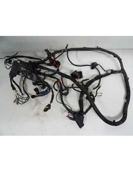 Faisceau électrique PIAGGIO ZIP 50 - 2019 - Occasion
