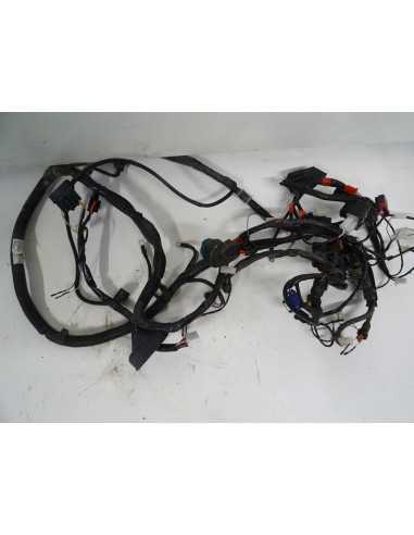 Faisceau électrique PIAGGIO ZIP 50 - 2019 -