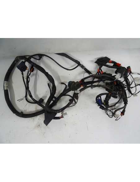 Faisceau électrique PIAGGIO ZIP 50 - 2019 -