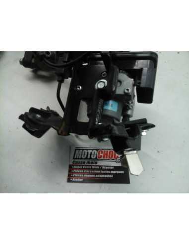 Centrale ABS HONDA SH 125 - 2014