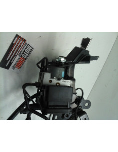 Centrale ABS HONDA SH 125 - 2014 2