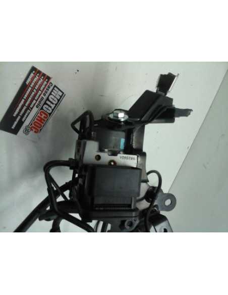 Centrale ABS HONDA SH 125 - 2014 - Occasion - très bon état