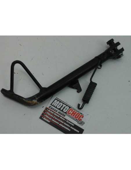Béquille centrale HONDA SH 125 - 07/2014