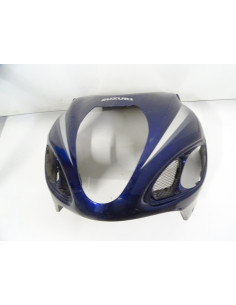 Tête de fourche SUZUKI HAYABUSA