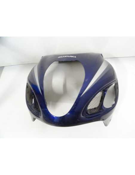 Tête de fourche SUZUKI HAYABUSA