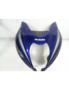 Tête de fourche SUZUKI HAYABUSA 2
