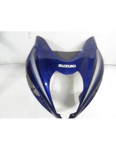 Tête de fourche SUZUKI HAYABUSA 1300 - 2004 - 94411-24F0 -