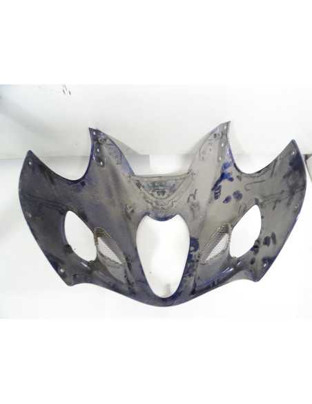 Tête de fourche SUZUKI HAYABUSA 1300 - 2004 - 94411-24F0 -