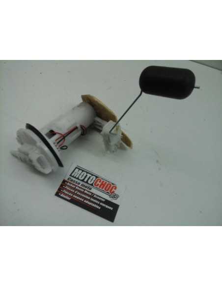 Pompe à essence HONDA SH 125 - 2007-2014