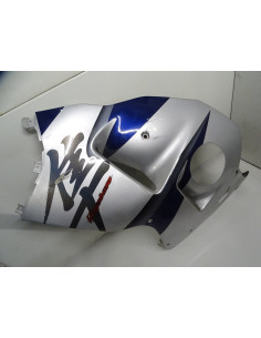 Carénage gauche SUZUKI HAYABUSA 1300 - 2004 2