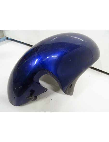 Garde boue avant SUZUKI HAYABUSA 1300 - 2004 - 53110-24F00 Occasion