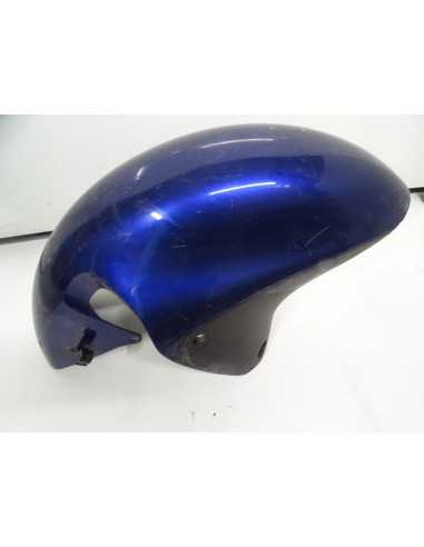 Garde boue avant SUZUKI HAYABUSA 1300 - 2004 - 53110-24F00 Occasion
