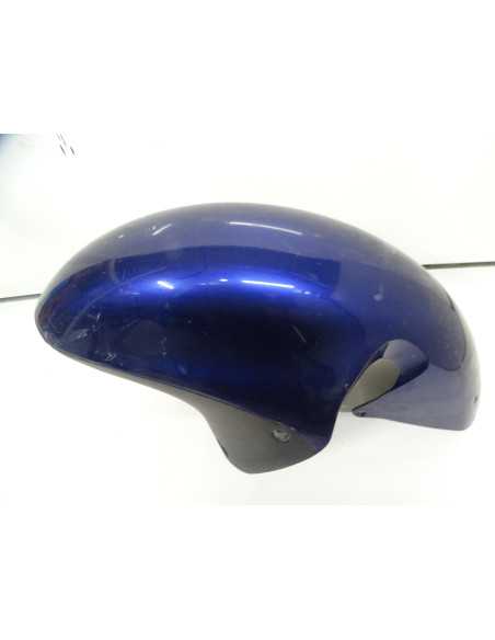 Garde boue avant SUZUKI HAYABUSA 1300 - 2004 - 53110-24F00 Occasion