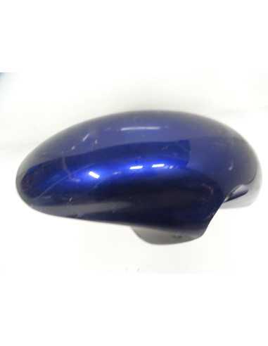 Garde boue avant SUZUKI HAYABUSA 1300 - 2004 - 53110-24F00 Occasion