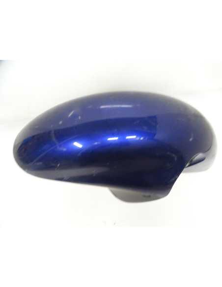 Garde boue avant SUZUKI HAYABUSA 1300 - 2004 - 53110-24F00 Occasion