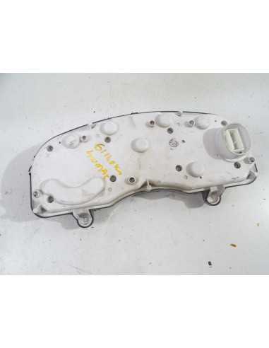 Compteur YAMAHA MAJESTY - 2007 -