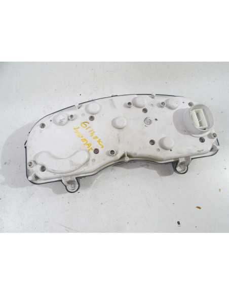 Compteur YAMAHA MAJESTY - 2007 -