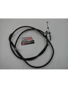 Câble gaz HONDA SH 125 - 07/2014
