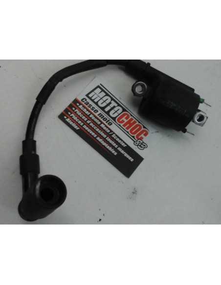 Bobine d'allumage HONDA SH 125 - 07/2014 - 25K3-1