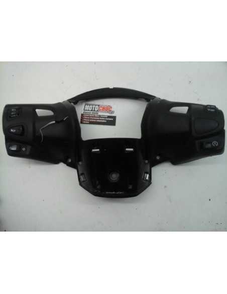 Couvre guidon HONDA SH 125 - 07/2014
