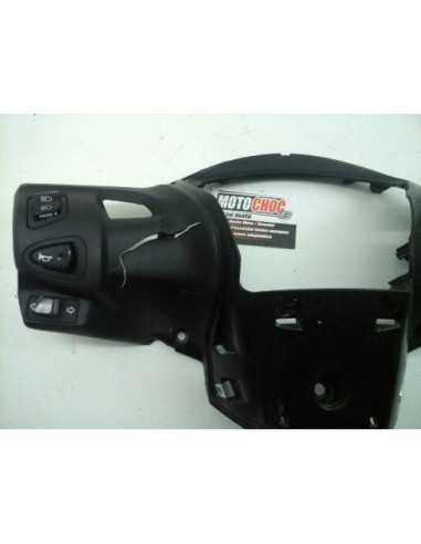 Couvre guidon HONDA SH 125 - 07/2014 - Occasion - état moyen