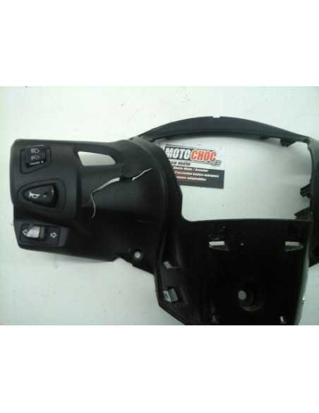 Couvre guidon HONDA SH 125 - 07/2014 - Occasion - état moyen