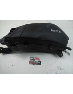 Boîtier filtre à air HONDA SH 125 - 07/2014 - 25K3-1