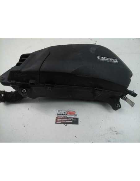 Boîtier filtre à air HONDA SH 125 - 07/2014 - 25K3-1